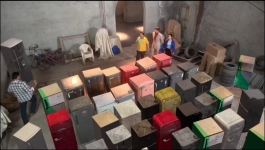 Taarak Mehta Ka Ooltah Chashmah - 21st November 2024